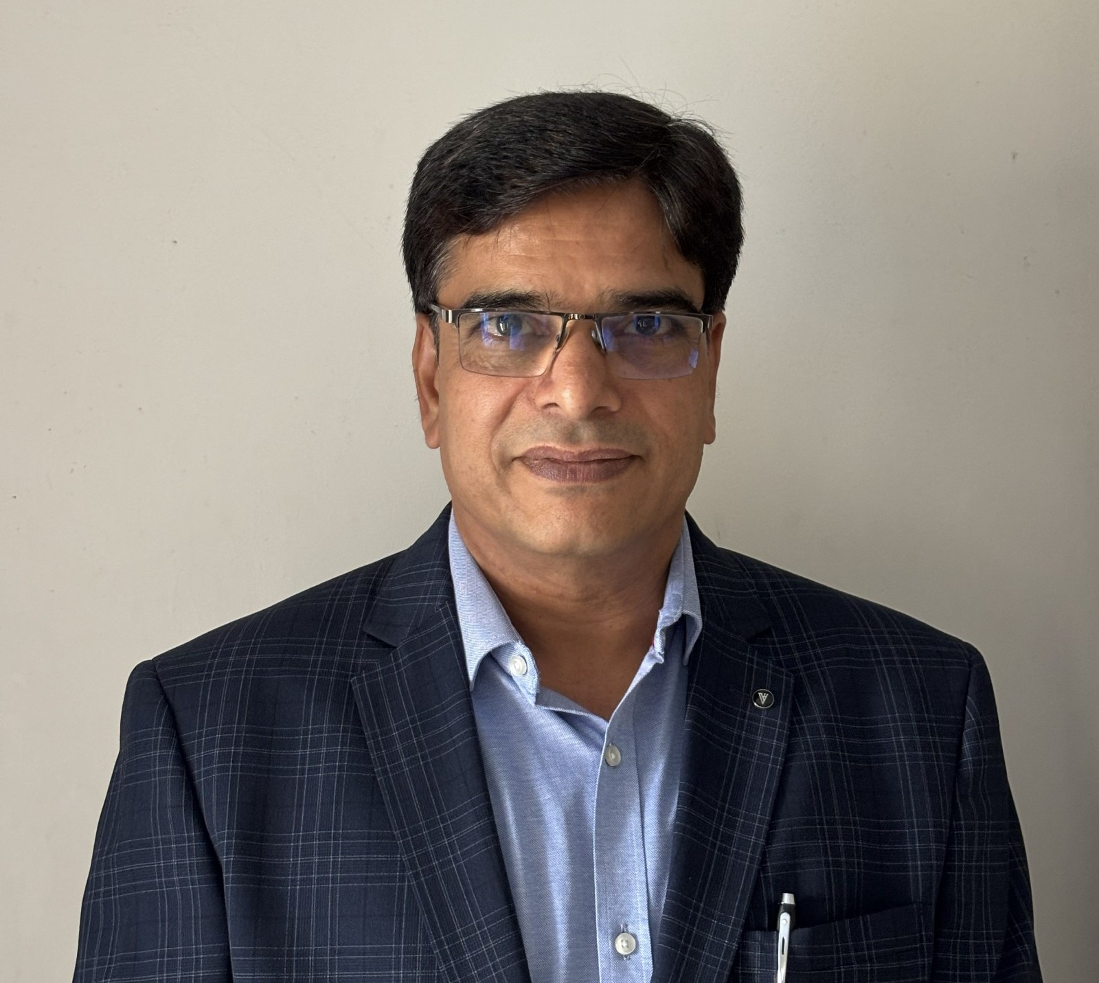 Founder